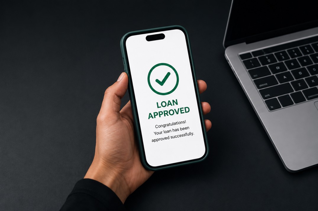Finances image
