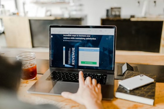 Short Term Loan Financial Planning
